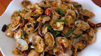 成都學夜宵香辣花甲技術培訓學校？