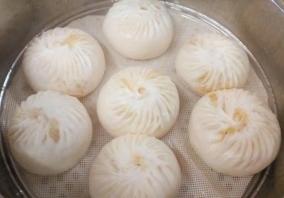 學(xué)包子技術(shù)培訓(xùn)學(xué)校哪里好？