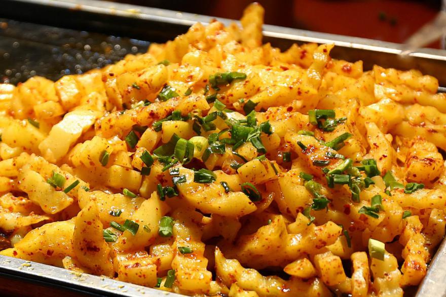 20230717111813559456.jpeg 99865e0c90cc474ab9ac885e99af702a.jpeg