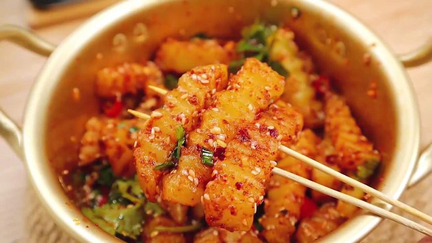 20230717111842140231.jpg 003ZJtw1ly1gn377ufe9dj60zk0k076o02.jpg