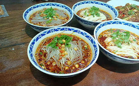 20230718103501122597.jpg IMG_20210728_181311.jpg