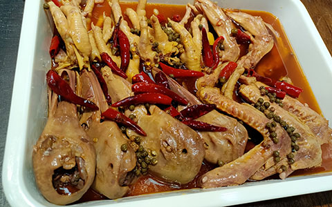 20230720114803406047.jpg IMG_20200426_114439.jpg