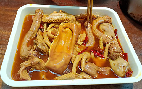 20230720114813104339.jpg IMG_20210728_150841.jpg