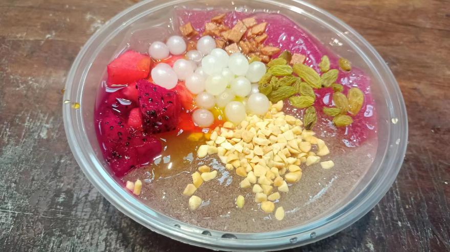 20230721173345840281.jpg 20230721173345840281.jpg