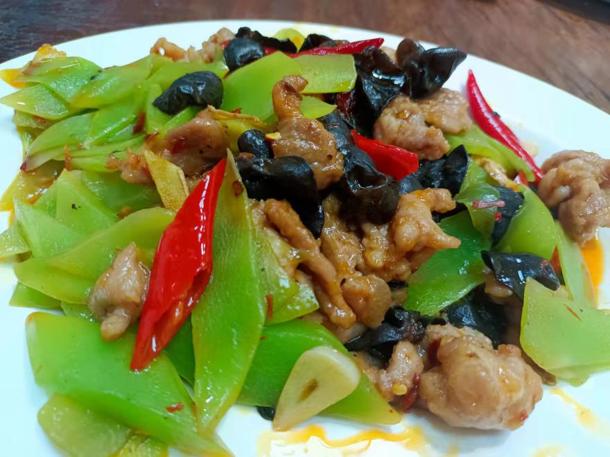 20230722161914993345.jpg 20230722161914993345.jpg