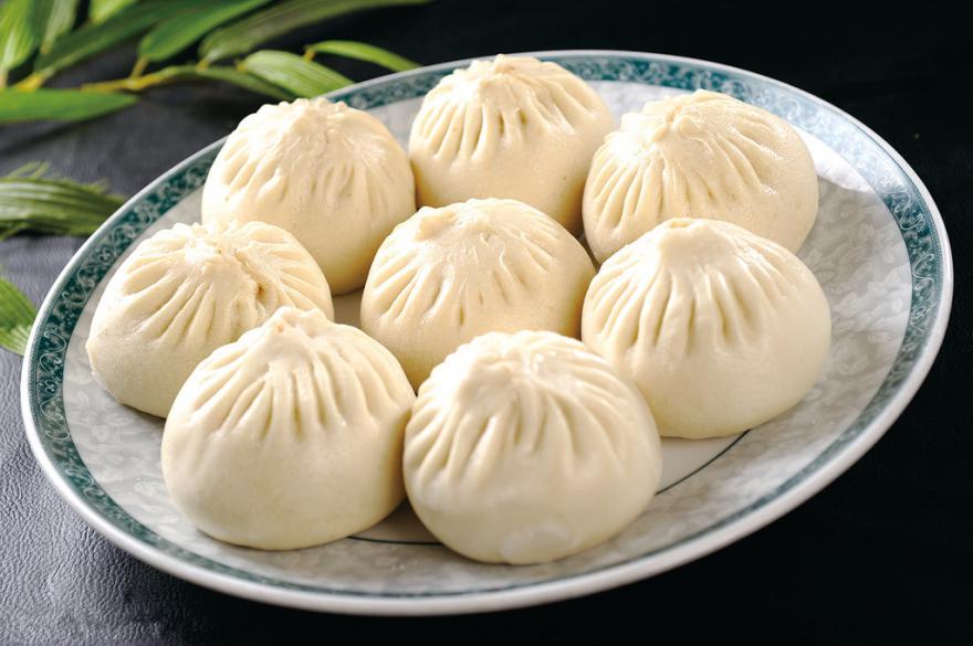 20230723161142804350.jpg 20230723161142804350.jpg