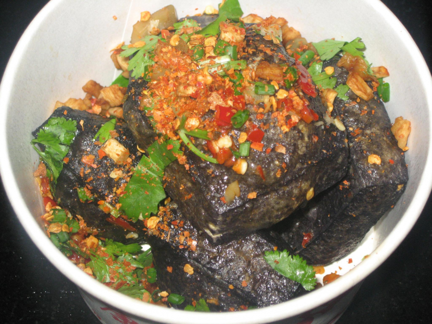 20230725110353104842.png 20230725110353104842.png