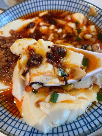 街邊小吃技術培訓哪家好？