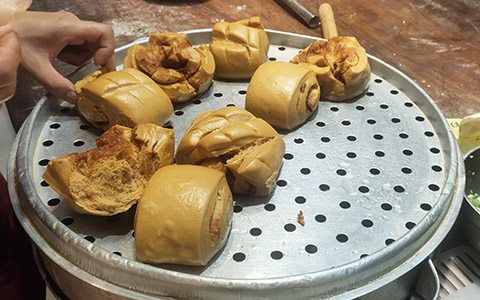 20230726131436473306.jpg IMG_20230721_163119.jpg