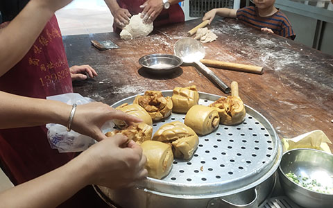 20230726131446318435.jpg IMG_20230721_163116.jpg