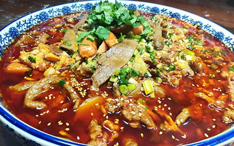 20230727122650108336.jpg IMG_20210316_115504.jpg