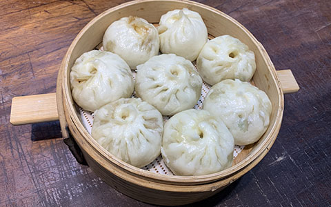 20230728130523907454.jpg 23蜀味緣圖片.jpg