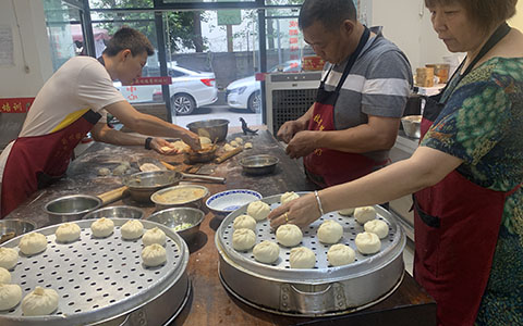 20230728130529862916.jpg DJI_20230720_103120_131.jpg