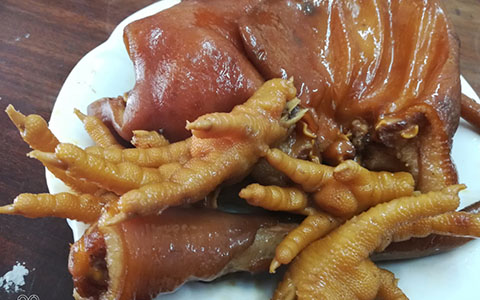 20230729131306757789.jpg IMG_20190311_153741.jpg