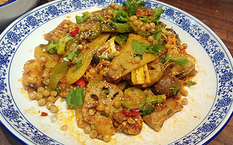 20230729131611128802.jpg IMG_20230312_113650.jpg