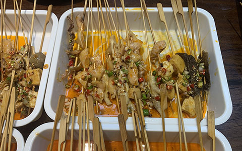 20230803162603492412.jpg IMG_2550.jpg