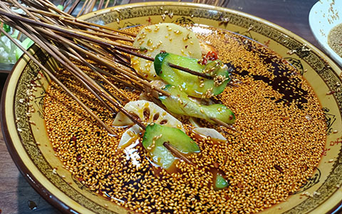 20230803162614927033.jpg IMG_20210420_141727.jpg