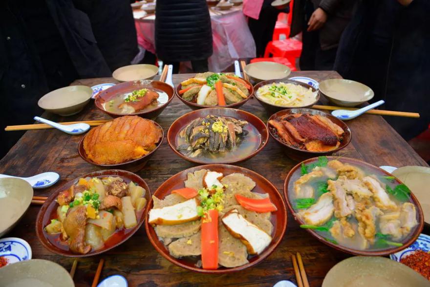 20230803162952369427.jpeg e368519a586b4656be02e5ecd182f43b.jpeg