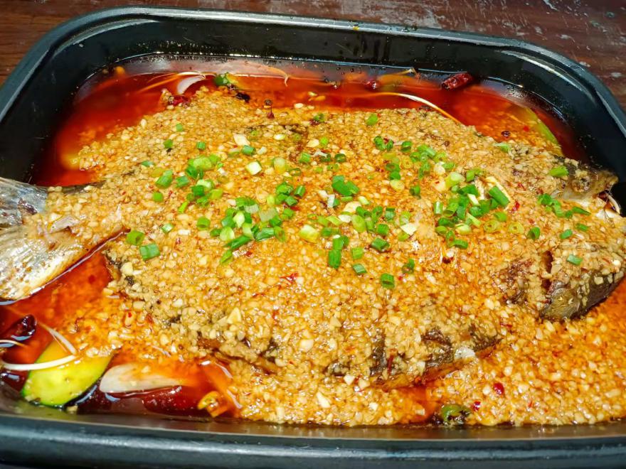 20230812132604125781.jpg 20230812132604125781.jpg