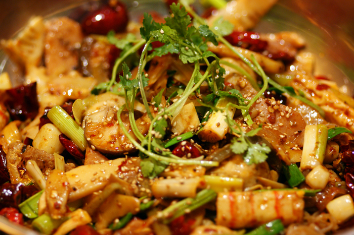 20230812133522907066.jpg 20230812133522907066.jpg