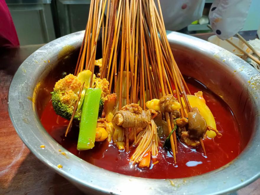 20230815182204132817.jpg 20230815182204132817.jpg