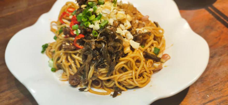 20230819192834281944.jpg 20230819192834281944.jpg