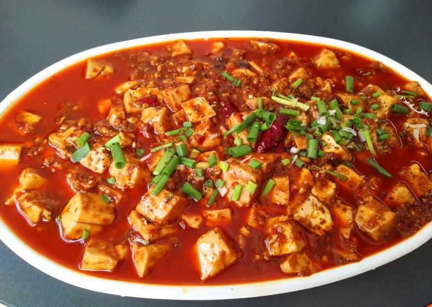 20230828143106138536.jpg 20230828143106138536.jpg