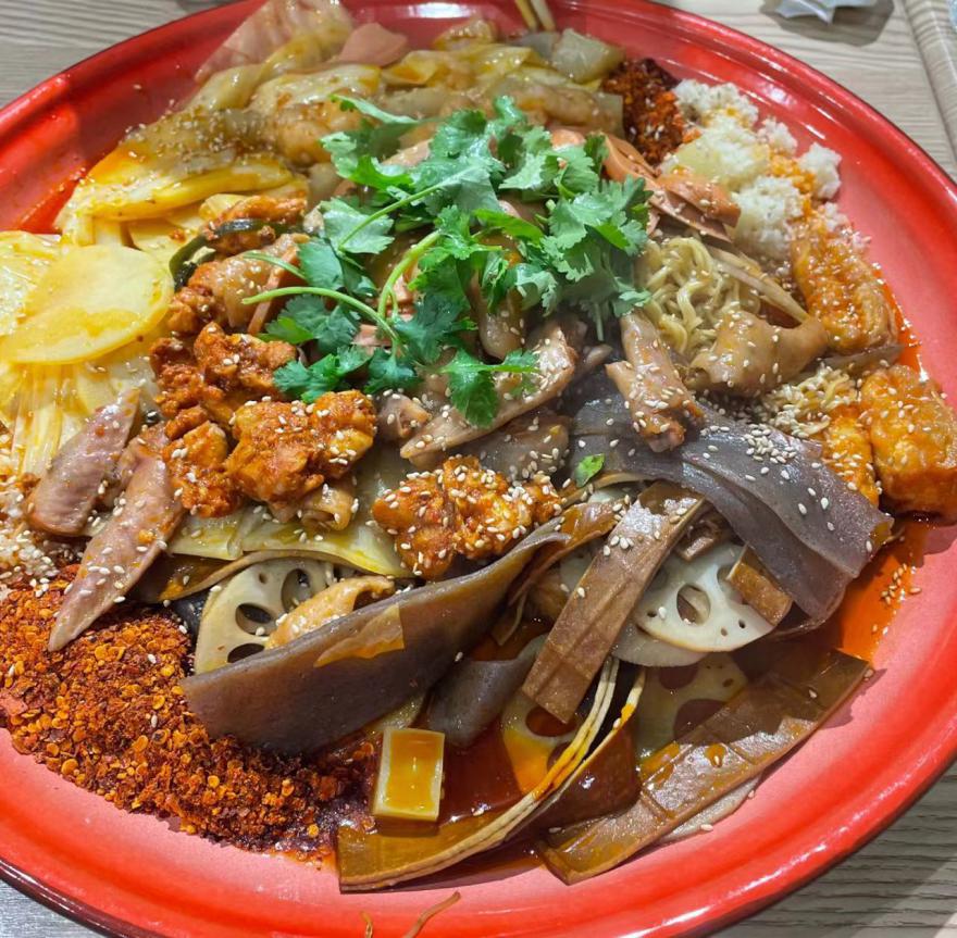 20230829153209252037.jpg 20230829153209252037.jpg