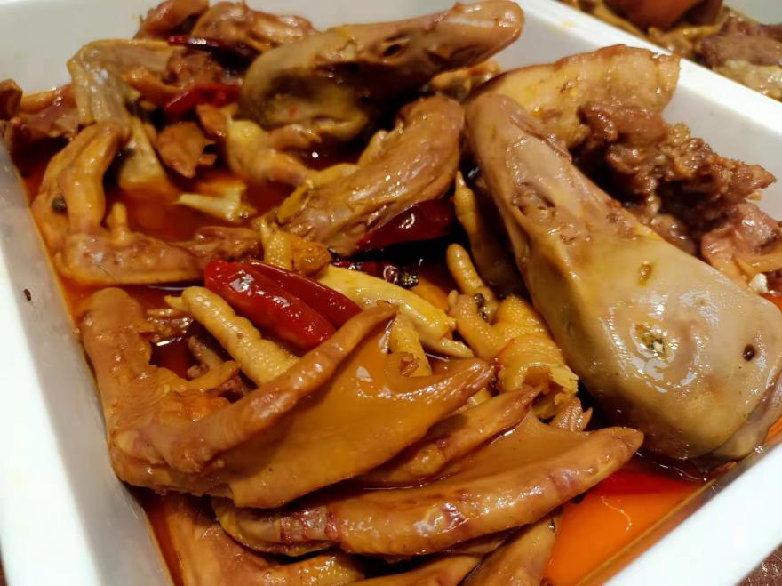 20230830124047117967.jpg 20230830124047117967.jpg