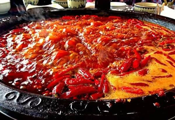 20230831160833133850.jpg 20230831160833133850.jpg