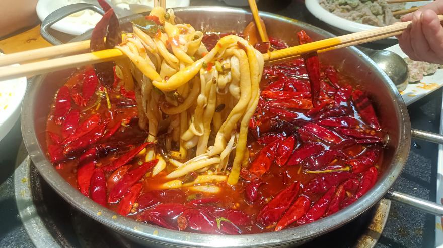 20230831160934831718.jpg 20230831160934831718.jpg