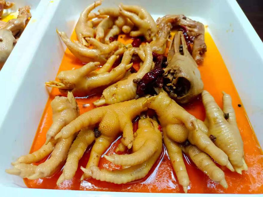 20230903131436538930.jpg 20230903131436538930.jpg