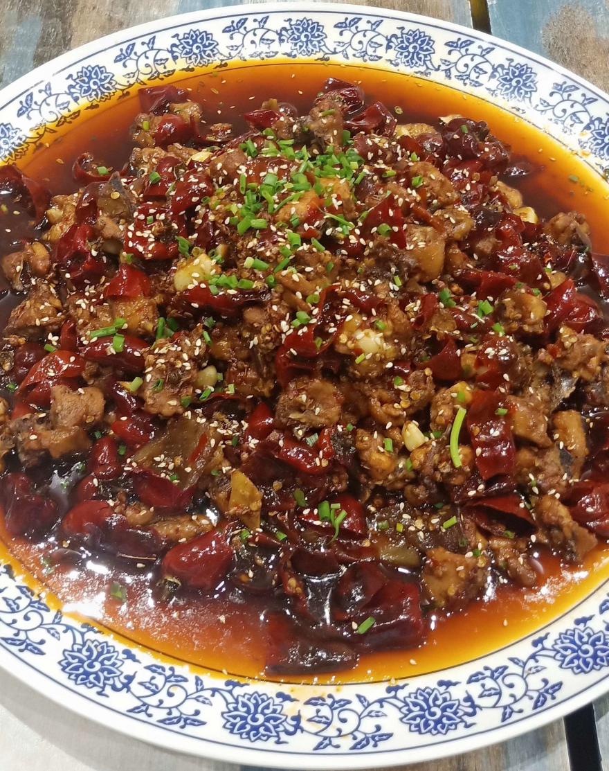 20230908120312120476.jpg 20230908120312120476.jpg