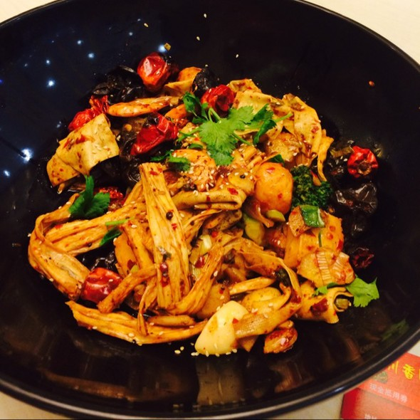 20230912150837253543.png 20230912150837253543.png