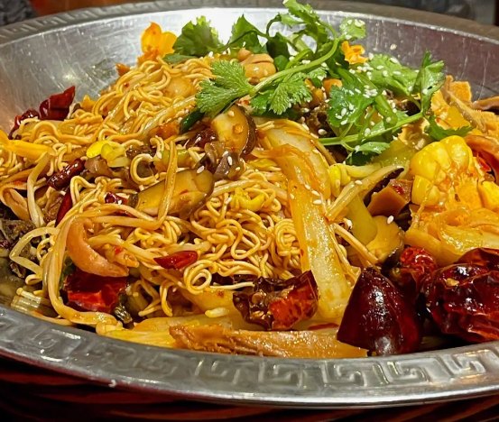 20230912150922614235.png 微信圖片_20230911132042.png