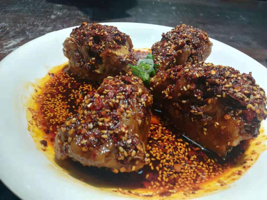 20230916143227124232.jpg 20230916143227124232.jpg