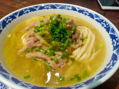 成都川味面食技術(shù)培訓(xùn)哪里比較好？