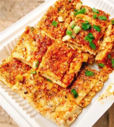 成都小吃技術(shù)培訓(xùn)班哪里好？