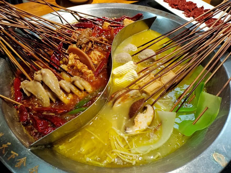 20230927131508518102.jpg 20230927131508518102.jpg