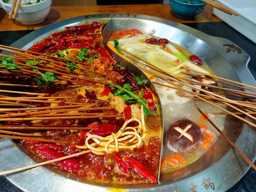 20230927131536359315.jpg 20230927131536359315.jpg