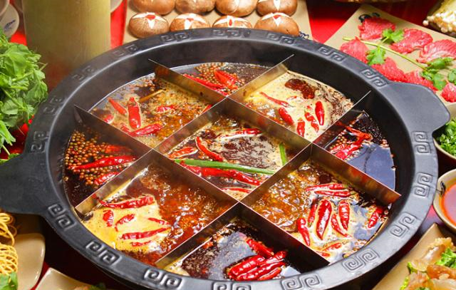 20231005232034124086.png 0d67-03d962dfde10d6640124e76b5b2d4f27.png