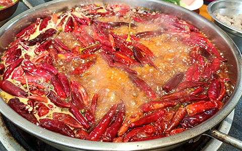 20231005232123762351.jpg _3b62a2b4aa3fcedd87825a62dd167cf5_-1424617154_IMG_20230912_162732.jpg