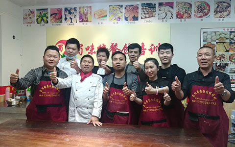 20231005232141117571.jpg IMG_20210314_174330.jpg