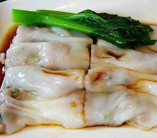 20231009150935123208.jpg 20231009150935123208.jpg