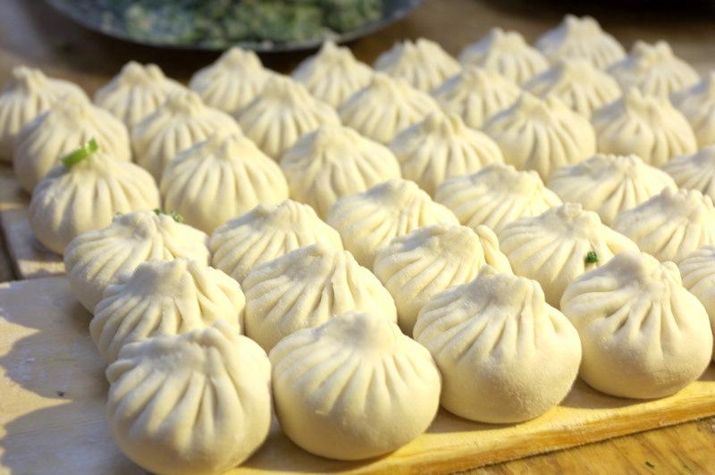 20231015165147873846.jpg 20231015165147873846.jpg