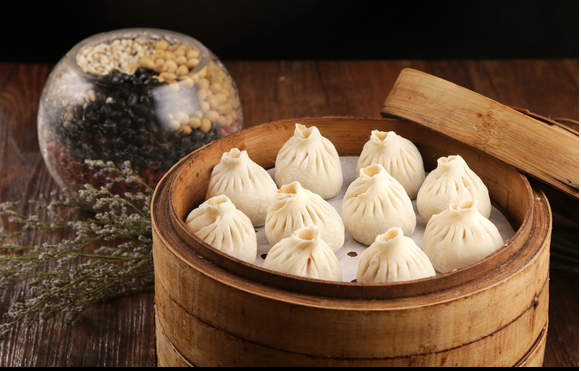 20231015165230457987.png 20231015165230457987.png