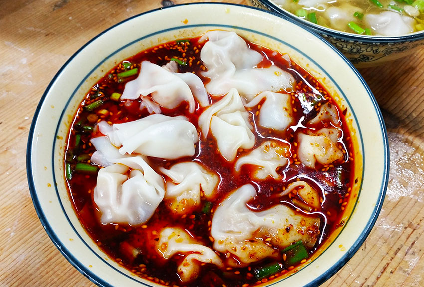 20231021171500830900.jpg 20231021171500830900.jpg