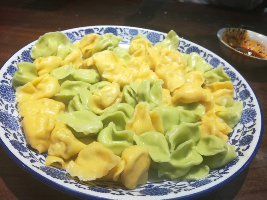 20231021171526204616.jpg 20231021171526204616.jpg