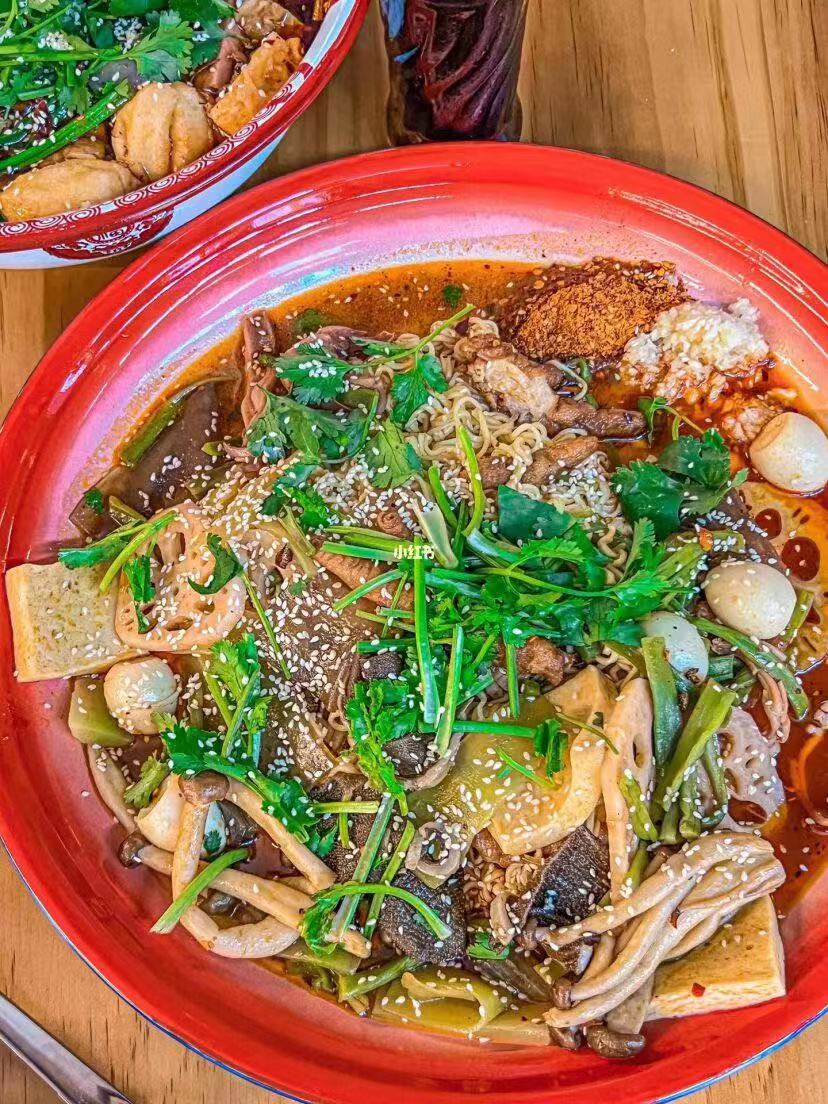 20231031123358117304.jpg 20231031123358117304.jpg