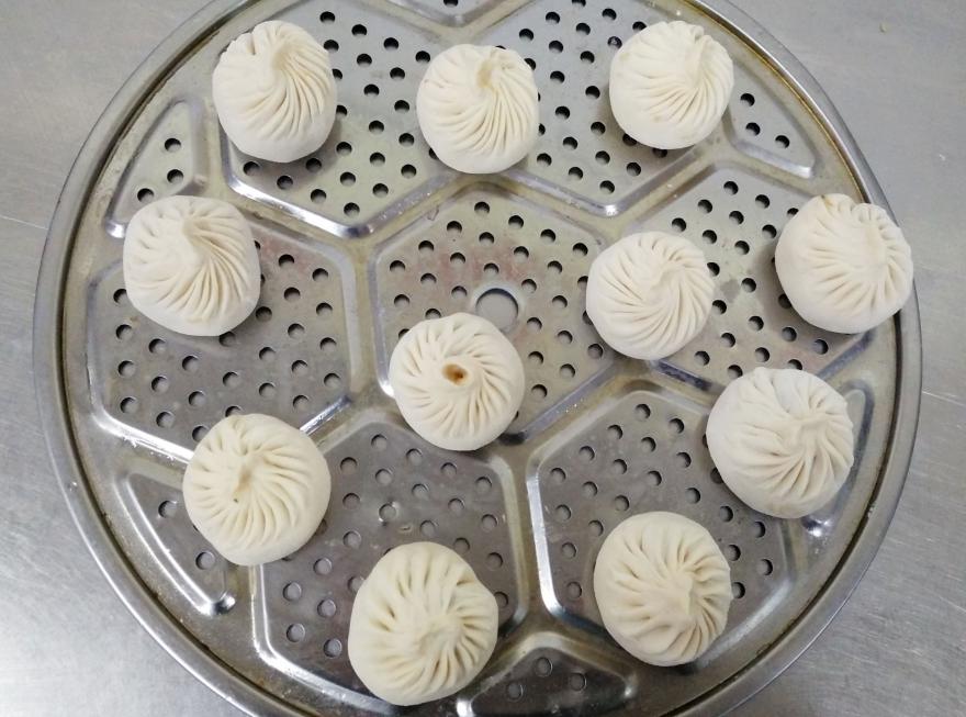 20231101180456181637.jpg 20231101180456181637.jpg